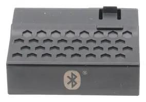 BLUETOOTH INTERFACE, PLC, 10M, IP20 88980112