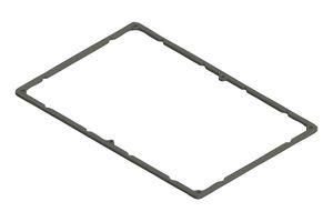 GASKET & SCREW, NEOPRENE, 275MM 459-S66-J