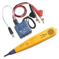 PROBE FILTER & TONE GENERATOR, 50HZ PRO3000F50-KIT