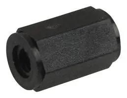 STANDOFF, HEX FEMALE-FEMALE, 20MM, M2 HTSN-M2-20-5-1