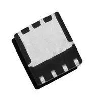 MOSFET, AUTO, N-CH, 60V, POWERPAK1212 SQ7414CENW-T1_GE3