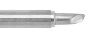 SOLDERING IRON TIP, MINI WAVE, 3.05MM 1130-0032-P1