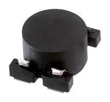 COMMON MODE CHOKE, 27MH, 0.6A 7446630027