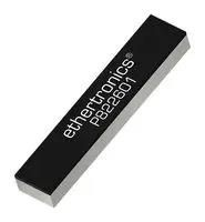 EMBEDDED ANTENNA, 1.7-2.7GHZ, 3.4DBI P822601