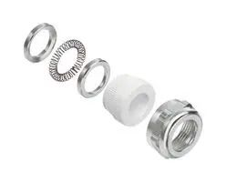 HEAVY DUTY CABLE GLANDS VG 21 HQ EMV68 11-15.5