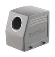 HOOD, SIDE ENTRY, SIZE 7, M25 HDC 32A TSBU 1M25G