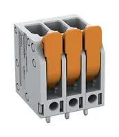 TB, WIRE TO BRD, 2POS, 12AWG 2604-3102