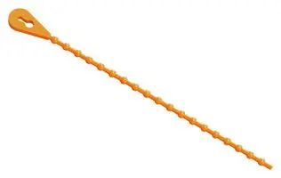 CABLE TIES BT-4-10-YL
