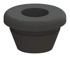 OPEN GROMMET QFG-16220