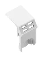 PROTECTION COVER, LIGHT GREY 2503330000