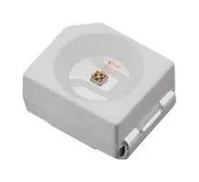 INFRARED EMITTER, 850 NM, SMD 15414185BA210