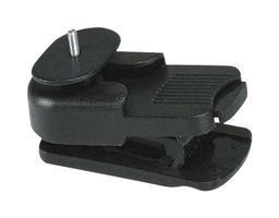 BELT CLIP, PRINTER 0805004