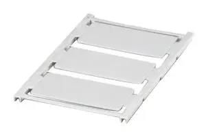 LABEL, PA, WHITE, 30MM X 60MM 0819343
