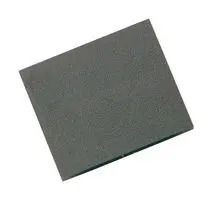 DRAM, 1GBIT, 400MHZ, BGA-84 IS43DR16640C-25DBLI-TR