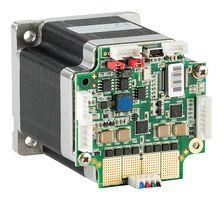 STEPPER MOTOR WITH DRIVER, 2.8A, 2.1N-M PD60-3-1160-TMCL