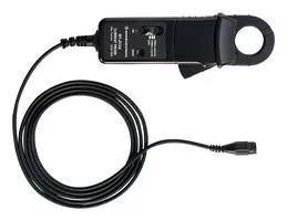 PROBE, BNC-CURRENT CLAMP, 20KHZ, OSC. RT-ZC02