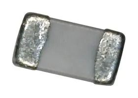 CAP, 18PF, 25V, 10%, C0G/NP0, 0603 C0603C180K3GACTU