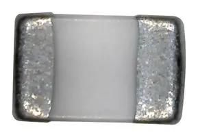 CAP, 20PF, 50V, 2%, C0G/NP0, 0805 C0805C200G5GACTU