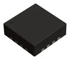 DC/DC CONV, AEC-Q100, 2.2MKHZ, VQFN-16 BD9S300MUF-CE2