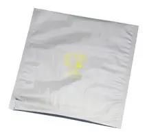 SHIELDING METAL-OUT BAG, 127MM X 203.2MM 13035