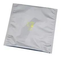 METAL-IN BAG, 152.4MM X 406.4MM, PK100 13446