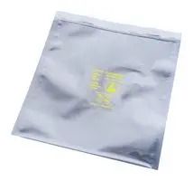 SHIELDING METAL-IN BAG, 50.8MM X 76.2MM 13601