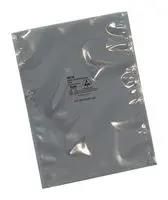 SHIELDING METAL-OUT BAG, 381MM X 660.4MM 1501526