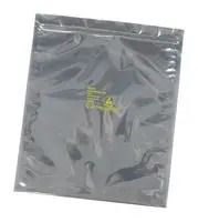 SHIELDING METAL-IN BAG, 254MM X 304.8MM 3001012