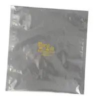 MOISTURE BARRIER BAG, 109.22MM X 139.7MM D344.35.5