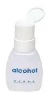 TWIST-LOCK PUMP BOTTLE, 240ML 35216