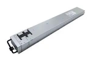 POWER SUPPLY, AC-DC, 1 O/P, 12V, 244A TET3000-12-069RA