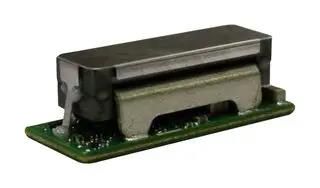DC-DC CONVERTER, 0.6V TO 2V, 40A SLAN-40E1ALR