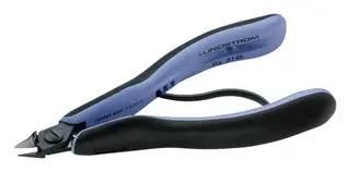 DIAGONAL WIRECUTTER, ULTRAFLUSH, 135.5MM RX8148