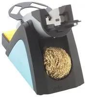 SAFETY REST, MICRODESOLDERING TWEEZER T0051517799