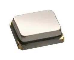CRYSTAL, 32MHZ, 10PF, SMD, 2MM X 1.6MM XRCGB32M000F2N13R0