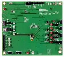 EVAL BORD, MULTIFUNCTIN POWER MANAGEMENT MAX77640EVKIT#