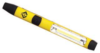 POCKET LIGHT, LED, 120LM, AAA T9420