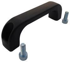 DOOR HANDLE, MOUNTING KIT 2TLA042023R1000