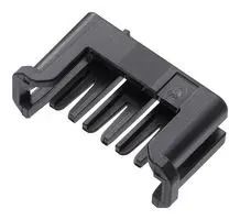 TPA RETAINER, CRIMP HOUSING 150212-0003