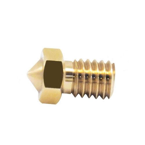 Nozzle 0,2mm to E3D - filament 1,75mm AMS-18945 5904422355135