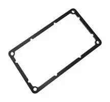 REPLACEMENT GASKET, SILICONE, 114.5MM 1550BSGASKET