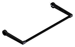 CARRYING HANDLE, 19" ENCLOSURE 1427BAILKIT2