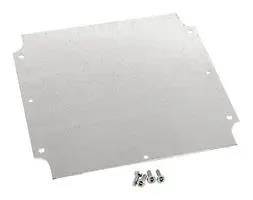 ENCLOSURE, INNER PANEL, STEEL 1554RPL