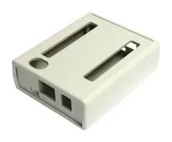 BEAGLEBONE BLACK ENCLOSURE 1593HAMBONEGY
