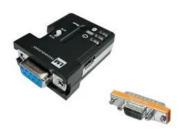 BLUETOOTH MODULE, V3, 3MBPS LM048-3006