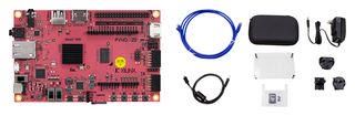 ADVANCE KIT, 32BIT, ARM CORTEX-A9 1M1-M000127DVA