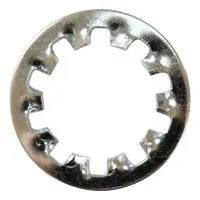 M12 STEEL WASHER, ALU ELEC CAPACITOR 2353