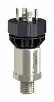 PRESSURE TRANSMITTER, -14.5 TO60PSI XMLPM60RC23F
