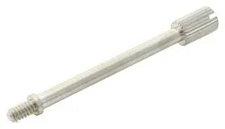 JACK SCREW, 45MM, M3 D-JSS-45-M3.0