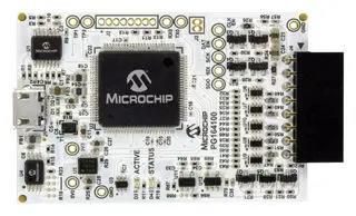 IN-CIRCUIT DEBUGGER, 1.2V TO 5.5V PG164100